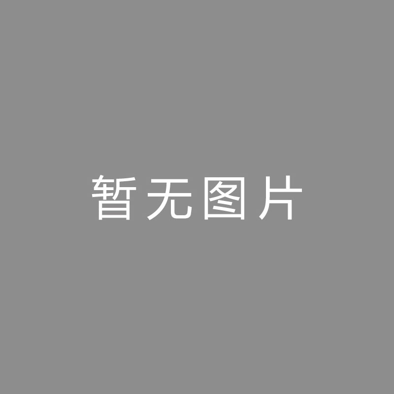 🏆录音 (Sound Recording)克洛普身为惊喜嘉宾出镜，称期盼凯泽能在决赛打败勒沃库森